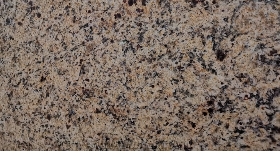 stone_slabs